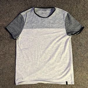 Express, Sixe Large T-Shirt